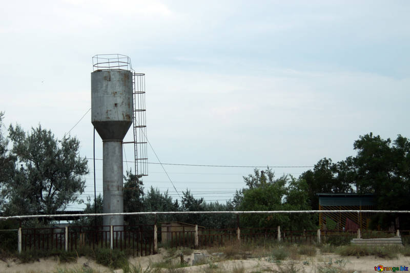 regenwater opvangen voor hergebruik