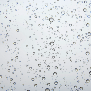 regenwater opvangen voor hergebruik