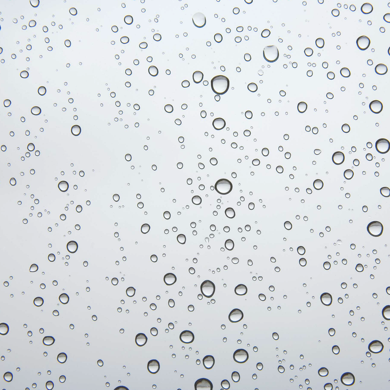 regenwater opvangen voor hergebruik