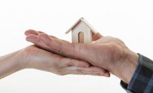 duurzaam wonen