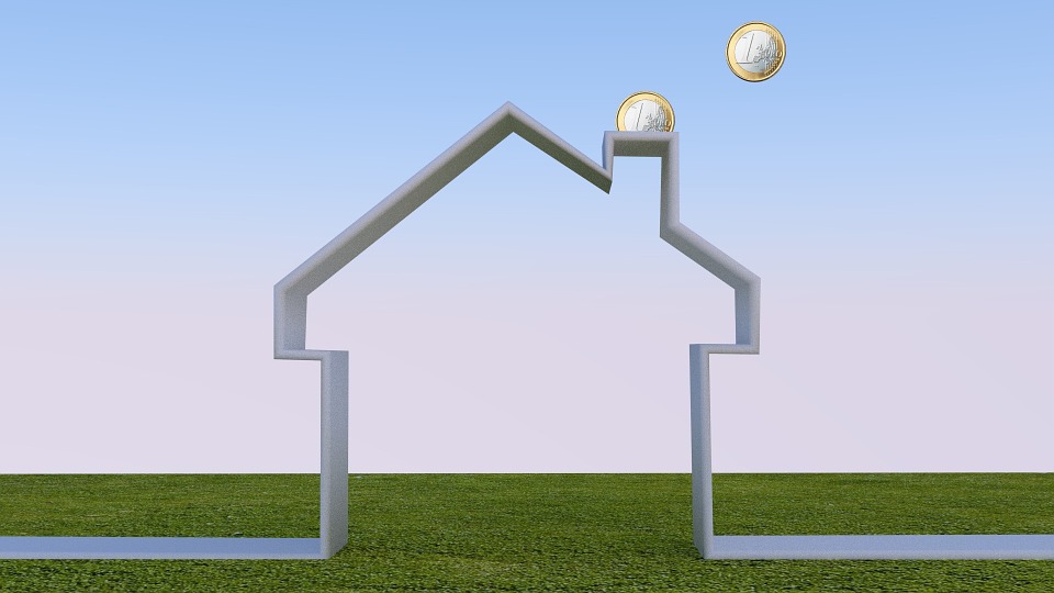energiebesparende tips