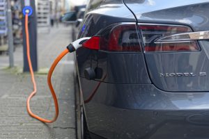 waarom milieubewust leven