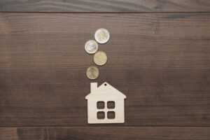 energie besparen in huurwoning