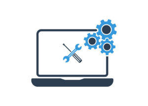 refurbished laptop