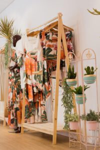 duurzame-woonaccessoires