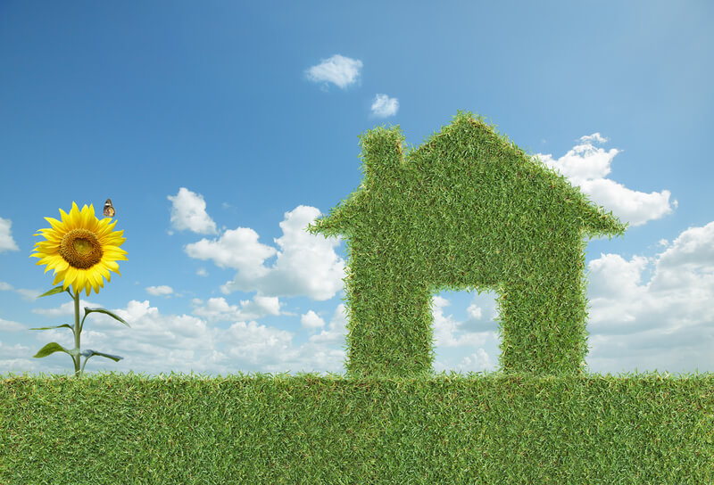 beter huis isoleren subsidie