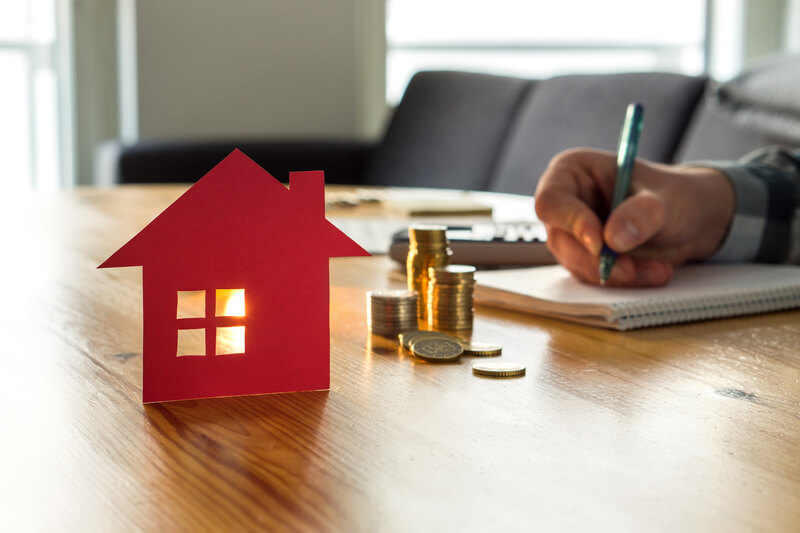 huis beter isoleren subsidie