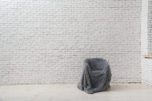 het-leven-van-een-minimalist