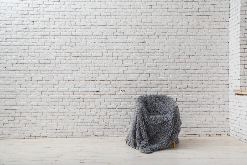 het-leven-van-een-minimalist