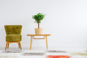 minimalistische-leefstijl