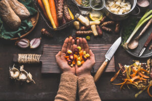 vaker-vegetarisch-eten