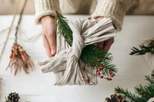 duurzaam-kerstcadeau