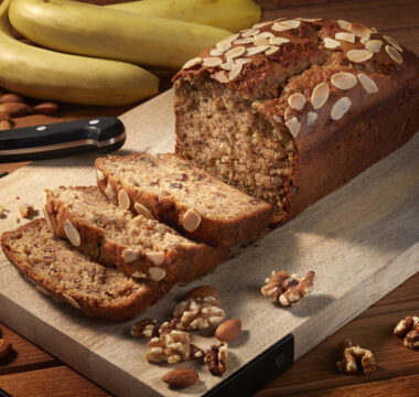 heerlijke-recept-voor-bananenbrood