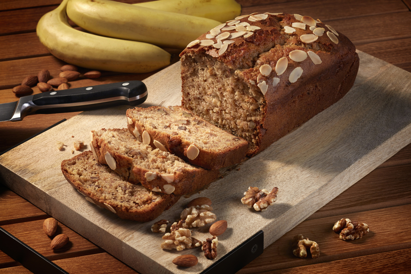 heerlijke-recept-voor-bananenbrood