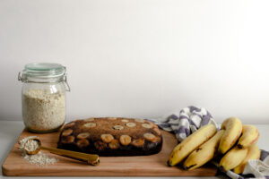 thuis-bananenbrood-maken