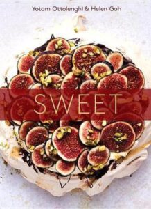 vegetarisch-kookboek-1