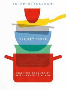 vegetarische-kookboeken-1