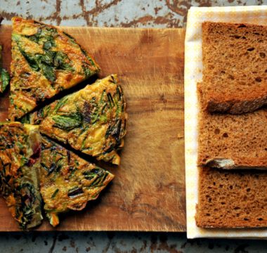 recepten-voor-kliekjesdag