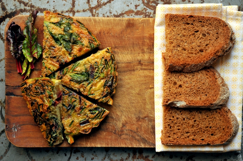 recepten-voor-kliekjesdag
