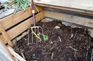 duurzame-stads-tuin