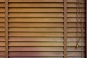 shutters