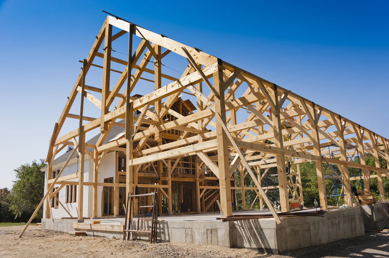 Alles over het energielabel van je woning