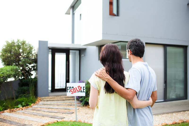 Alles wat je moet weten over het energielabel van je woning