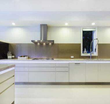 led lampen