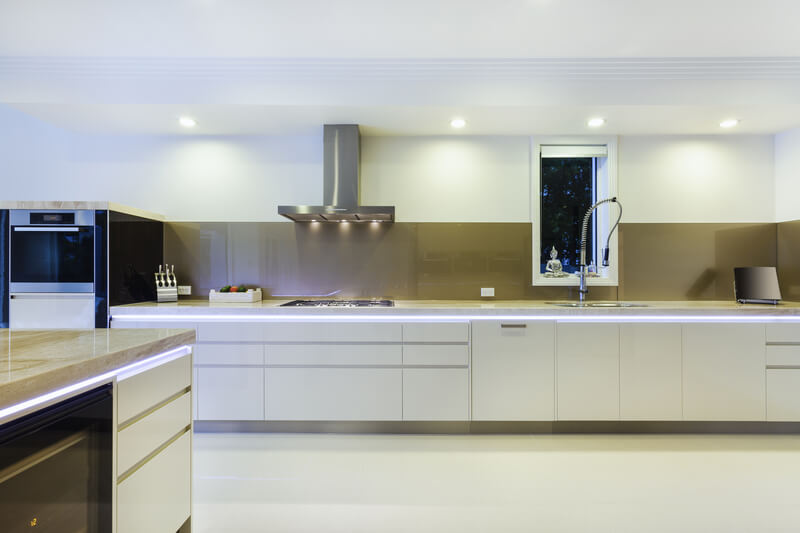 led lampen