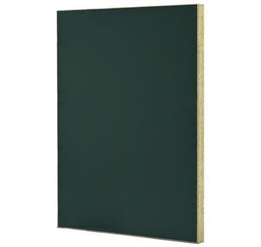 rockpanel