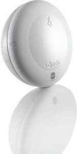 Somfy Sunis Wirefree II io
