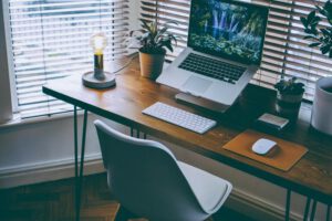 do's en don'ts werkplek