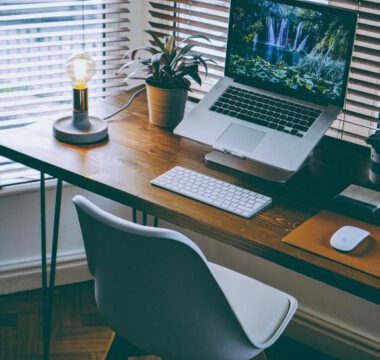 do's en don'ts werkplek