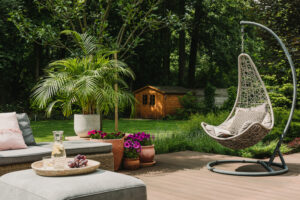 tuinmeubilair kopen