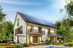zonnepanelen lelystad