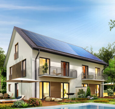 zonnepanelen lelystad