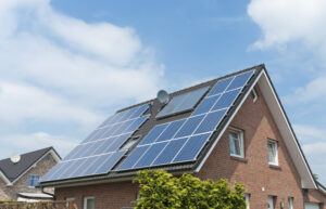 Waar moet je aan denken als je een duurzaam huis wil bouwen